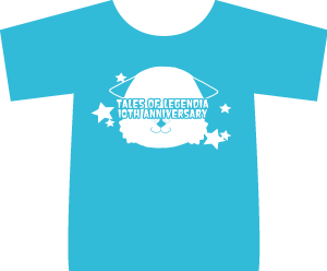 Tolオンリー10時の方向へ進め Fm Weltes Twitter Tolオンリー10時の方向へ進め Fm Weltes Twitter