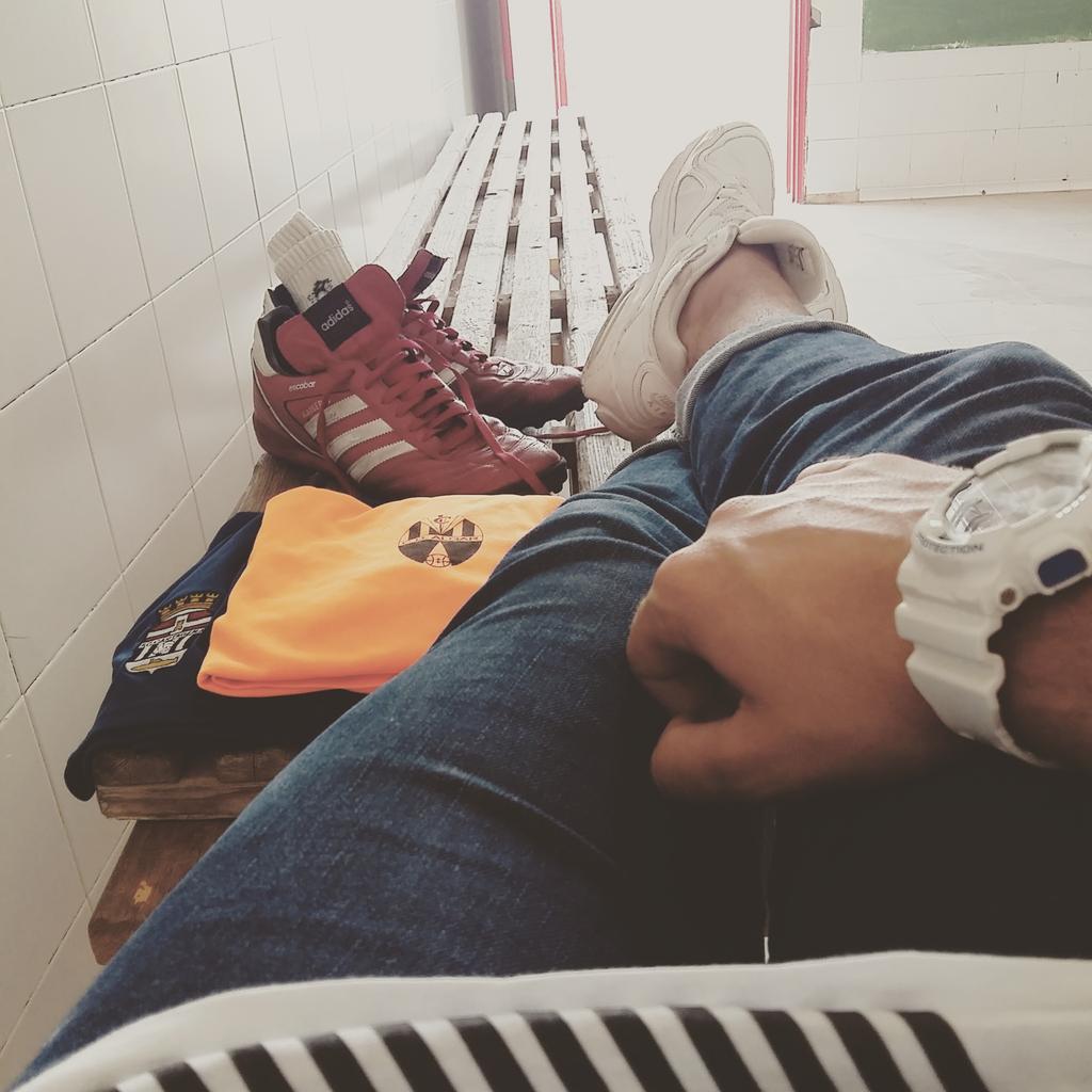 DaniEscobar95's tweet photo. Work hard
Play hard http://t.co/lY1J3xcSVk