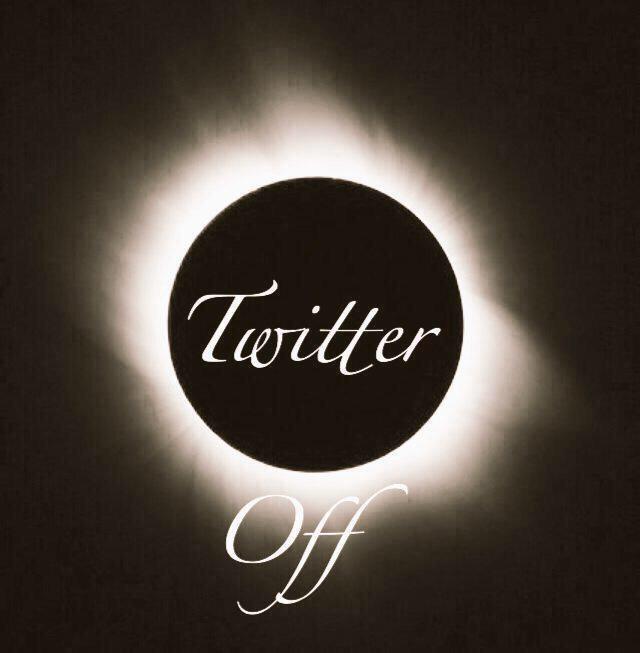 ★MYA (@amyas71) on Twitter photo 