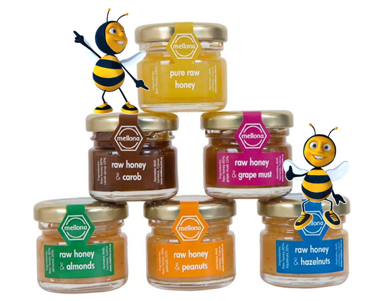 GreekBees's tweet photo. Raw Honey, Bees' Favourite honey http://t.co/47xgevKkUz #honey #rawhoney #greekbees #mellona #meli #breakfast http://t.co/juxPfITduC