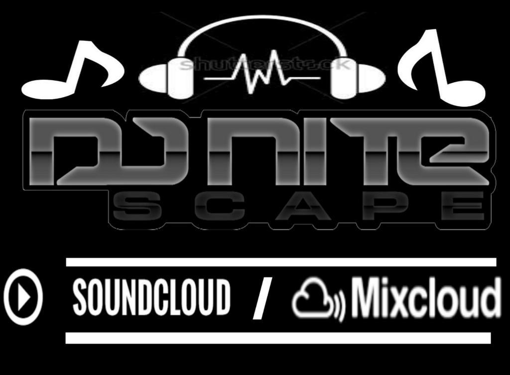 juniorNSB316's tweet photo. #SoundCloud #Mixcloud @djnitescape #Knights #Kotrt http://t.co/aTB6TdTk18