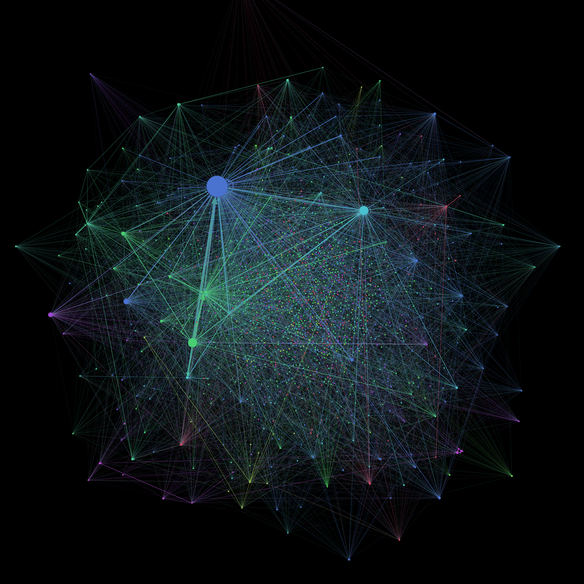 j8kes's tweet image. .@digitedge’s #DigitalEdge2015 interaction. j8k.es/d4R2 j8k.es/d4Pl j8k.es/d3h7