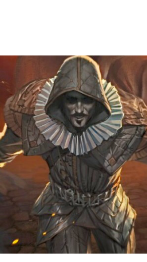 dainatplay's tweet photo. Cool! Hamlet: the video game! http://t.co/gJdkRUhJGt #Shakespeare #gaming #videogame #MakersGonnaMake http://t.co/jjYrMxzVdc