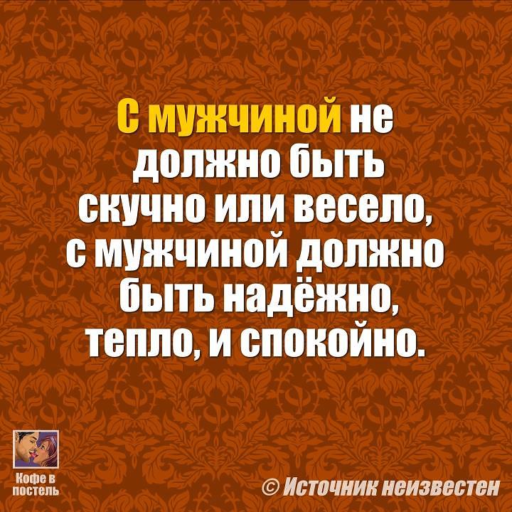 ElenaMartin2014's tweet photo. http://t.co/m6K6Kx6c0e