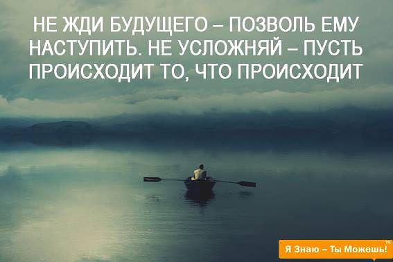 ElenaMartin2014's tweet photo. http://t.co/lOsLo9HUBA