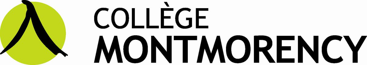 C'est parti! Le concours StartUp Coop au Collège Montmorency! Une cohorte de jeunes s'active sur leurs projets. GO!