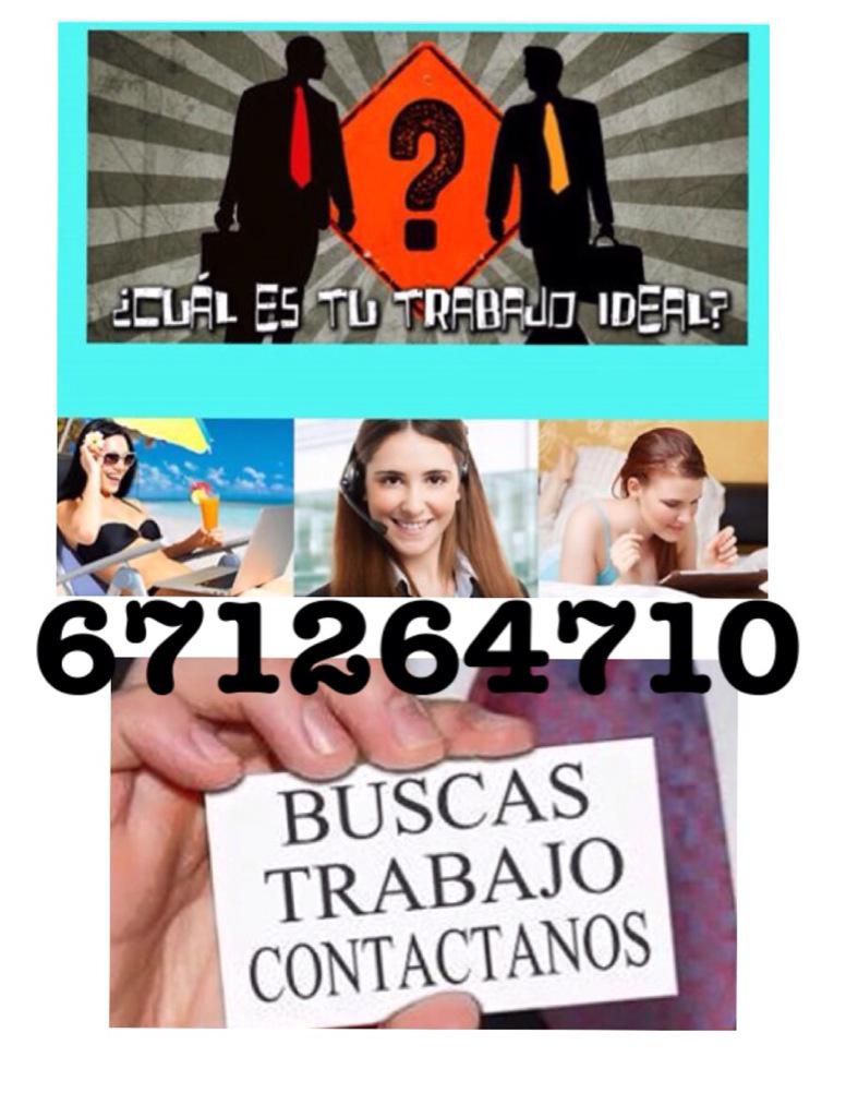 eva_nutricion's tweet photo. Pregunta la oportunidad de trabajo que esta cambiando la libertad financiera de muchos españoles #vida #trabajo http://t.co/Mn9Ws8sSLK