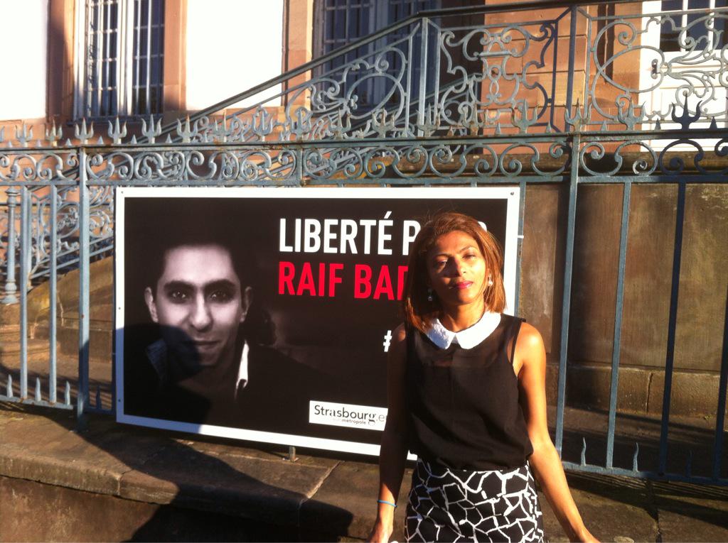 Embedded image permalink