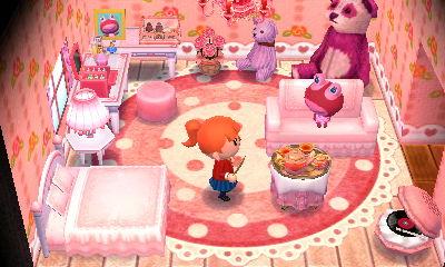 ハッピーホームのtwitterイラスト検索結果 古い順