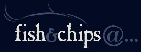 The eternal question: Chips – better in a butty? #FishandChipsAt tinyurl.com/fishandchipsat