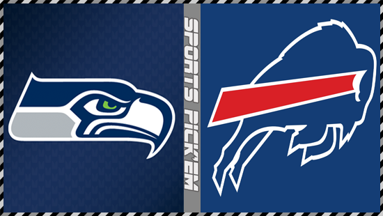 pickemsport's tweet photo. Super Bowl 50 Champion
🏈 Finals 🏈

RT ~ Seahawks

Fav ~ Bills http://t.co/poh2gevP43