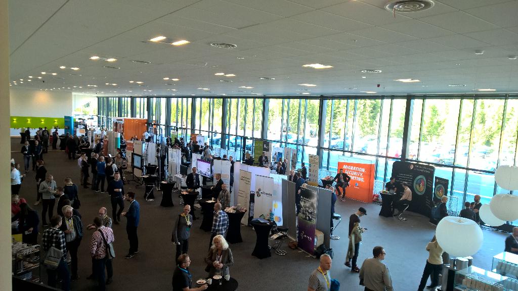 MWSsummit tweet media