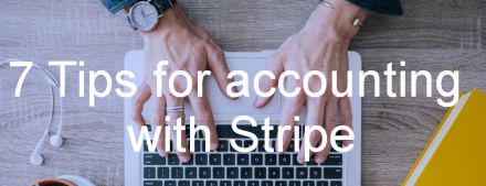 PennyPipe's tweet photo. 7 Tips for #Accounting with @Stripe. If you're a #smallbiz check this out.
https://t.co/XZOh7YF8hF http://t.co/4G8KJrlsAL