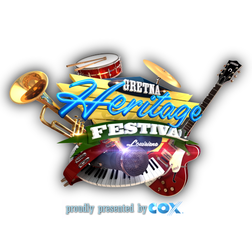 ELLIOT IN THE MORNING tweet media