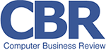 chen_chenwall's tweet photo. On CBR: How Apple &amp; IBM are bringing the Wow! factor to enterprise mobility #mobile #iOS http://t.co/qJi6bePKG2 http://t.co/lLVg8swzwA