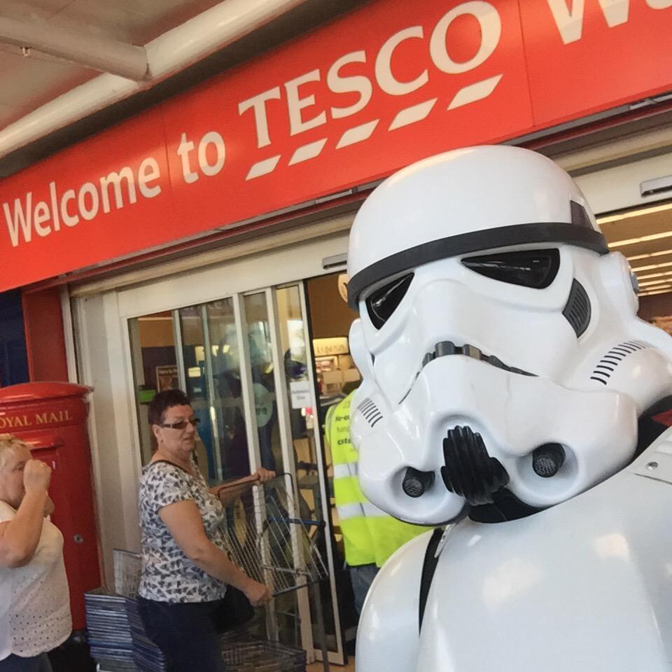 <a href="/wadebridgefruit/">tescowadebridgefruit</a> visitor today for Richard birthday