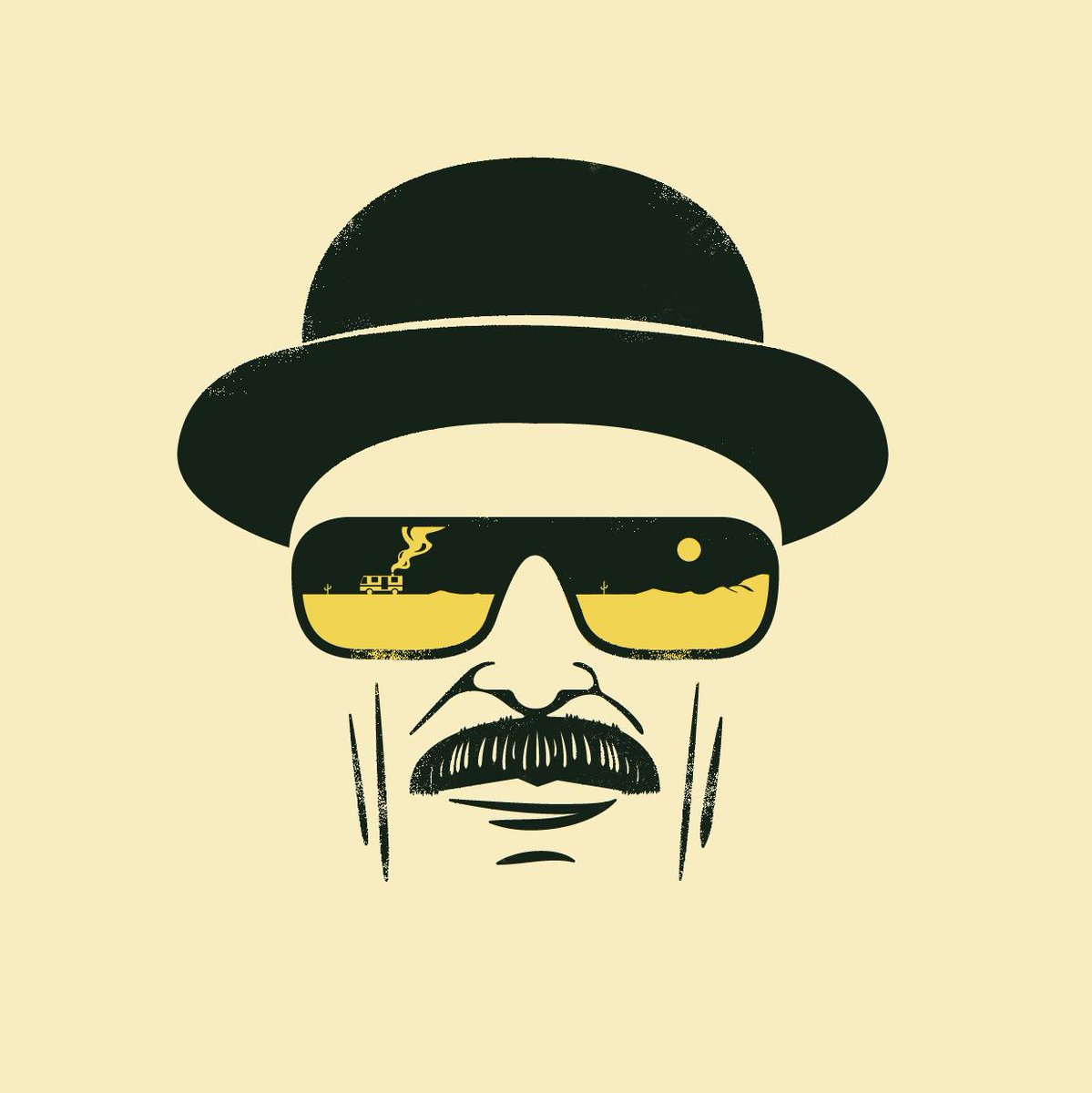 encyclomashup's tweet photo. ALEXANDRE GASULLA ENTRE DANS L'ENCYCLOPEDIE #MashupCinema #BreakingBad #Scorsese #Miyazaki http://t.co/PwcpweTZYl http://t.co/4CU5CnekAX
