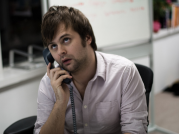 #HMRC callers face 47-minute #wait times, says <a href="/CitizensAdvice/">CitizensAdvice</a> 
bit.ly/1O0NJpG