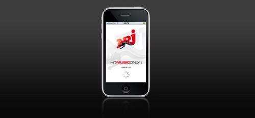 Je voudrais proposer une web radio <a href="/NRJhitmusiconly/">NRJ</a> #UneWebRadioNRJMusicTour en TT pour que NRJ le voie