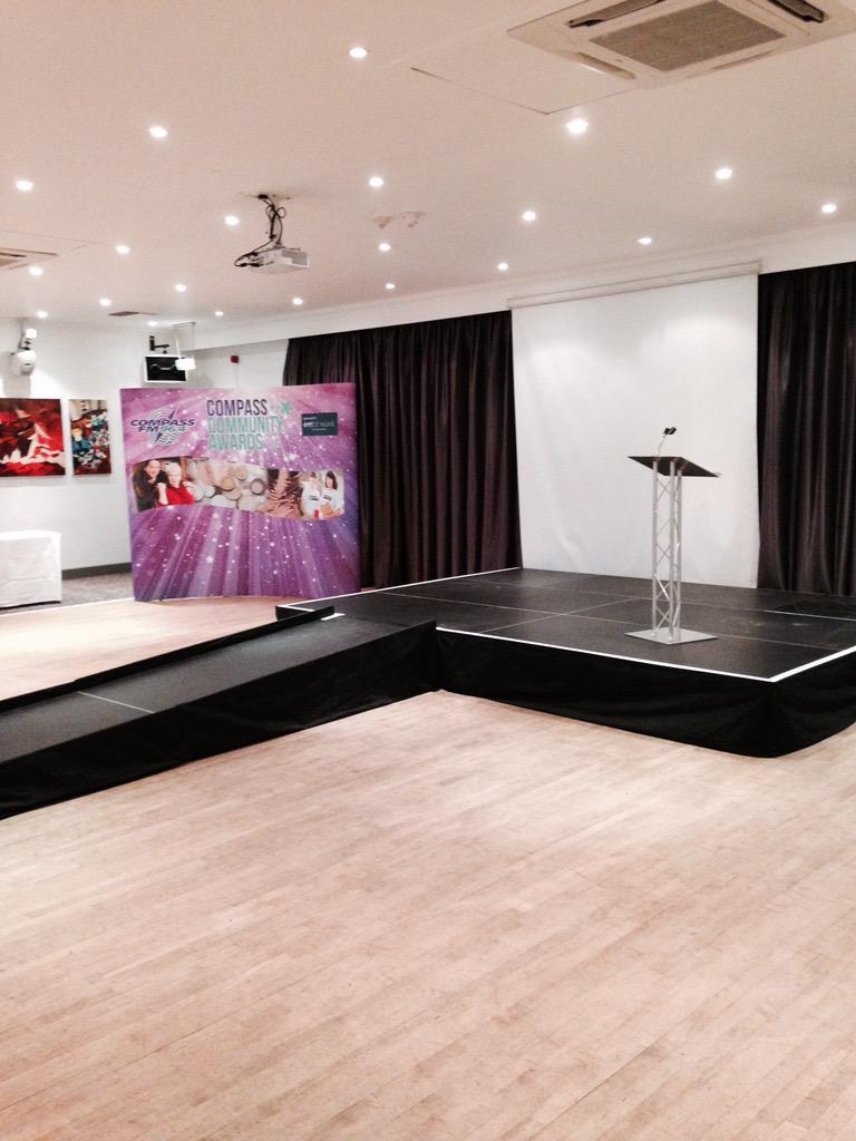 GHRGrimsby's tweet photo. Judging complete! Who are the finalists? #CommunityAwards2015 @HMTHospitals #verydifficultdecisions #findoutsoon http://t.co/15mGaevTuK