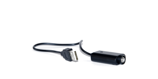 Thinking about buying USB Wire Charger? Read our latest review of the product by K yotpo.com/go/cWRi7yuL via <a href="/yotpo/">Yotpo</a>
