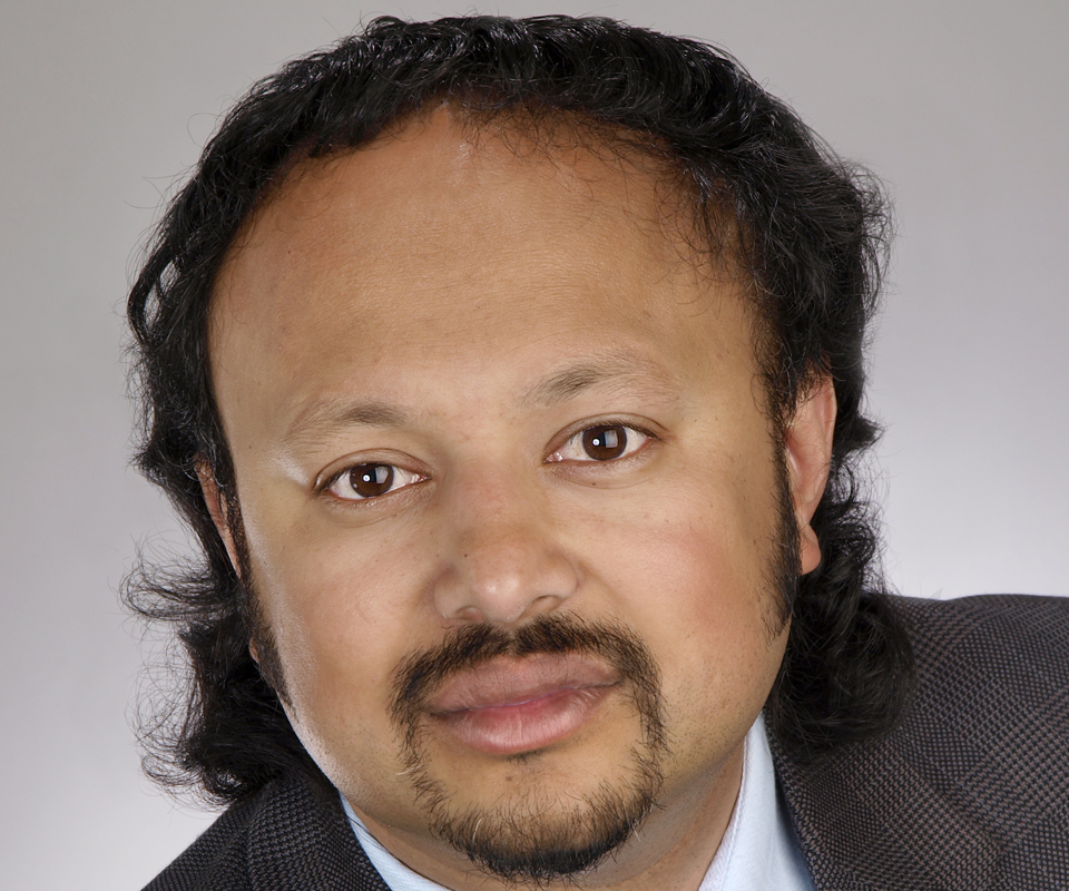 ASAMWDC's tweet photo. Aniban Basu, Chairman &amp; CEO of @SagePolicyGroup will be speaking at our next #event! http://t.co/DQbOHQUdqd http://t.co/d6V0mXzavF