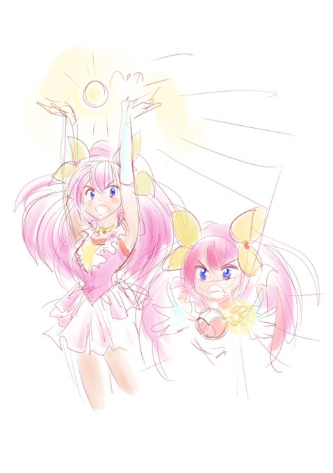 座りのtwitterイラスト検索結果 古い順