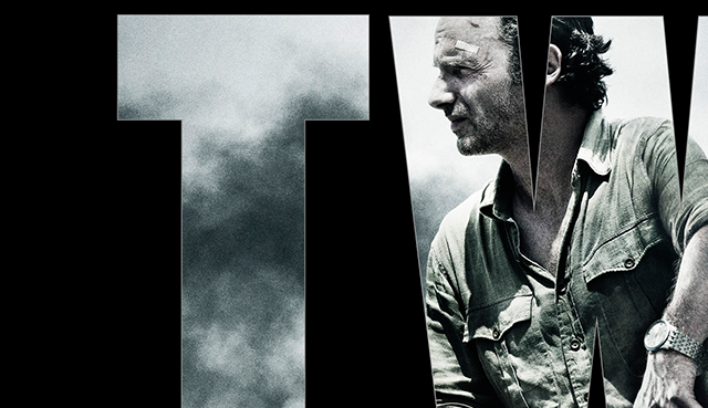 TheWalkingDead's tweet photo. #TheWalkingDead Season 6 is only a MONTH away. Hold yourself over with these NEW promo pics: http://t.co/iORIYWHH8T http://t.co/f5MOi2ei4Y