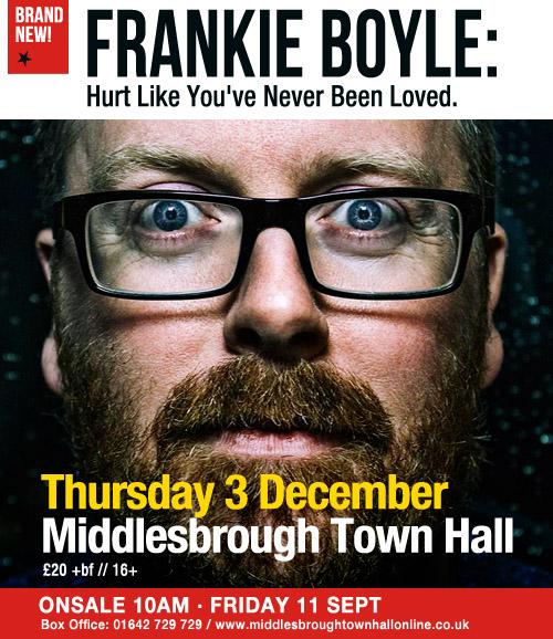 robtenpasteight's tweet image. Not a bad gig to mark my 900th press release over the last few years. :)