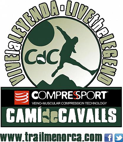 compressport_es's tweet photo. El siempre espectacular #Compressport @TrailMenorcaCdC abre inscripciones en solo dos meses #LiveTheLegend #TrailCdC http://t.co/ZQpG8liRsI