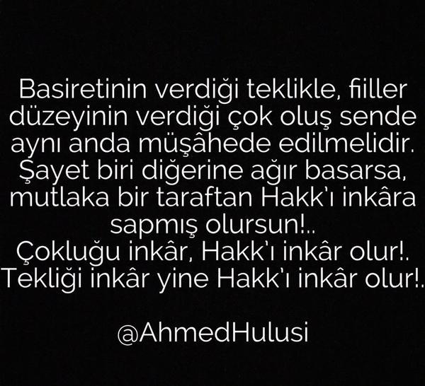 <a href="/drildiz/">Dr Güçlü Ildız</a>

İşin püf noktası: "aynı anda müşahede"