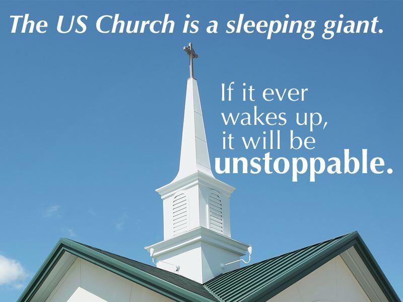 mellzman's tweet photo. Wake up, Church!
#TheMountCC
#Shine
#Unstoppable http://t.co/kmCezT5LPz