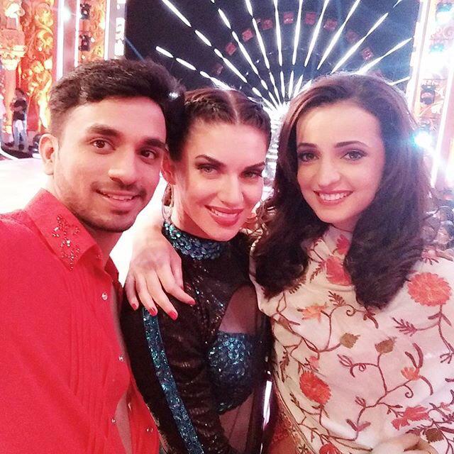 Permalien de l'image intgre