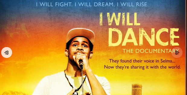 ilovememphis's tweet photo. The Southern Circuit Film Series begins tonight with "I Will Dance" at Halloran Centre. 7p $10 http://t.co/2ByipAwlKg http://t.co/bmkJ3m4Cah