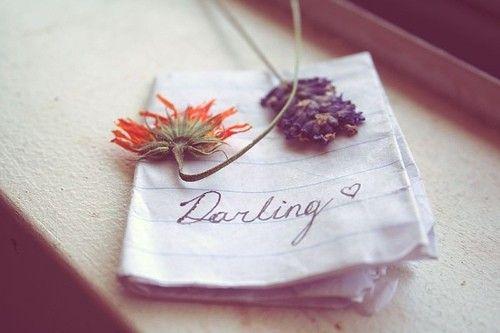 GimmeSumVodka's tweet photo. #BeforeTexting http://t.co/zV4vtXHvmE