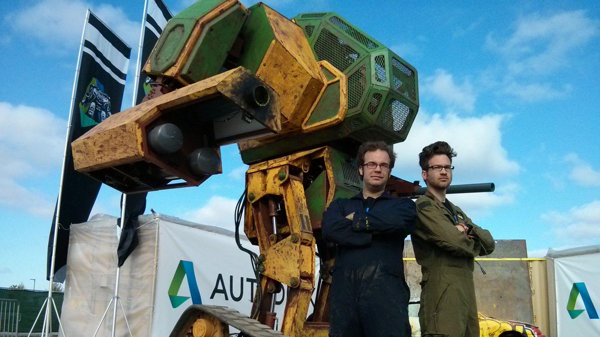 Txertatutako irudiaren behin betiko esteka