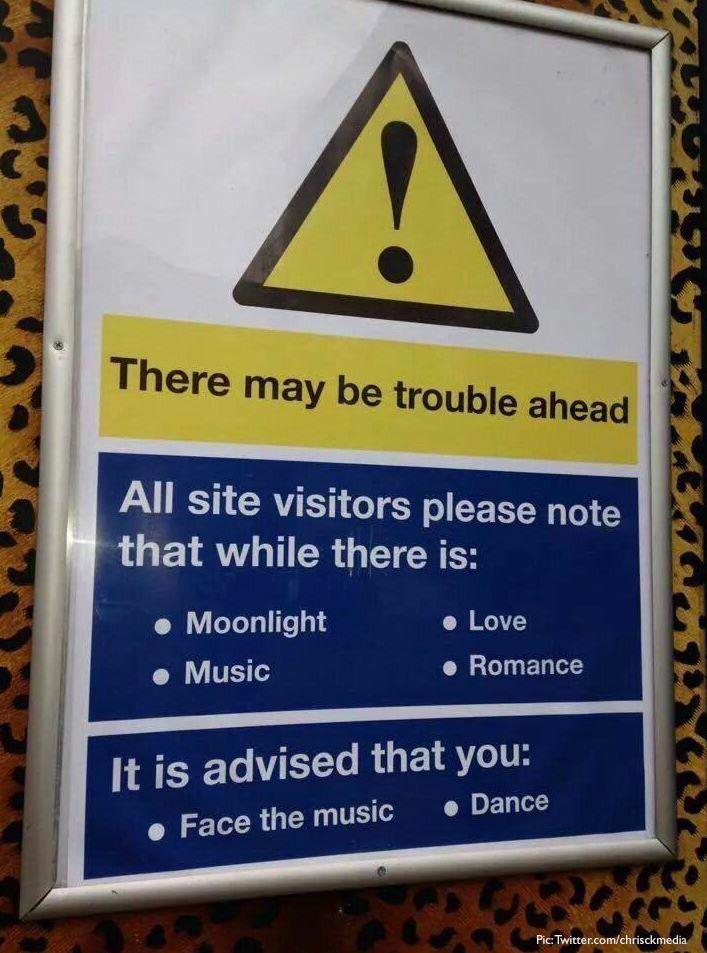 Philippa_Perry tweet media