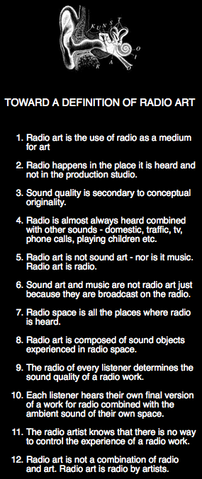 Mobile Radio tweet media