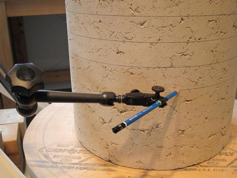 WilcoxStudio's tweet image. Laying out stripes -  my show Stripes and Grids opens @ Mata Gallery next week
matagallery.ca