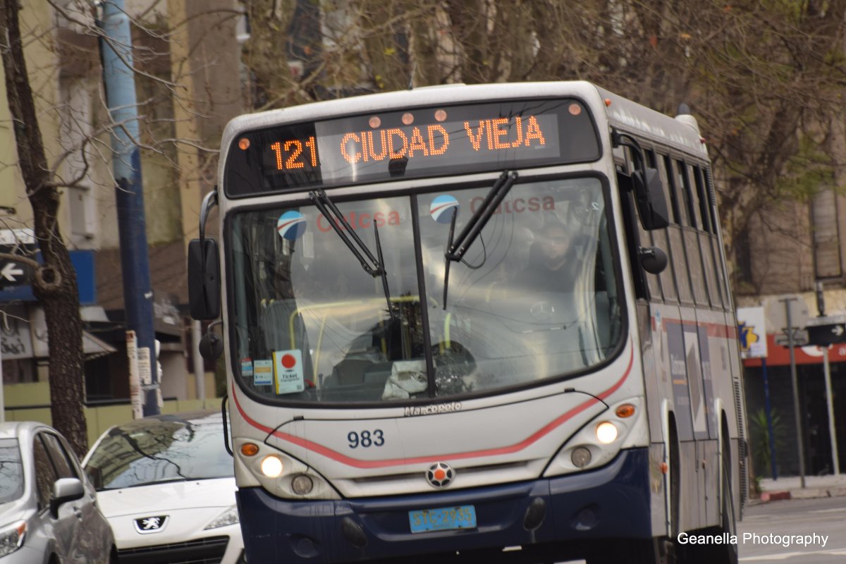 GeanellaPhoto's tweet image. #montevideando #geanellaphotography