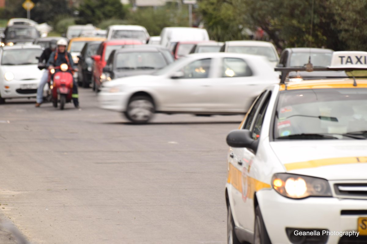 GeanellaPhoto's tweet image. #montevideando #geanellaphotography