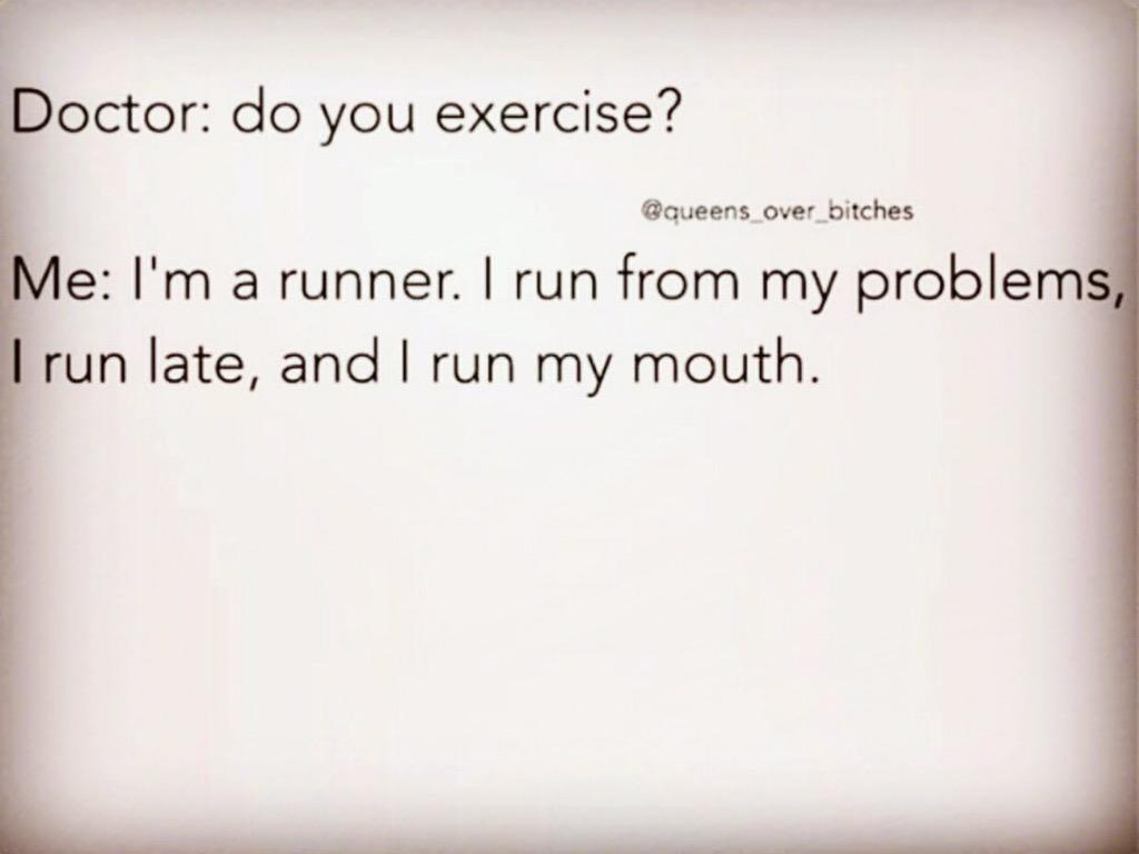 GoForMari's tweet image. #same 🙌🏼🎉🙈😂💯😁✌🏼️