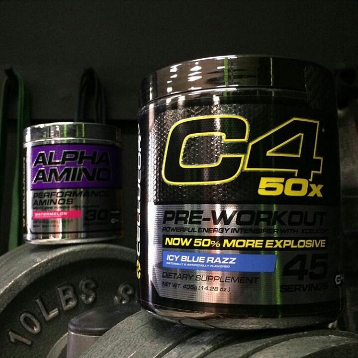 nutrastorm's tweet image. #Cellucor products 10% off now through Sunday. Use CELLUCOR10 at checkout! #bodybuilding #crossfit #gym #training