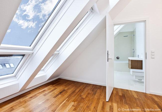 Media Tweets By Hausxxl Hausxxl Twitter