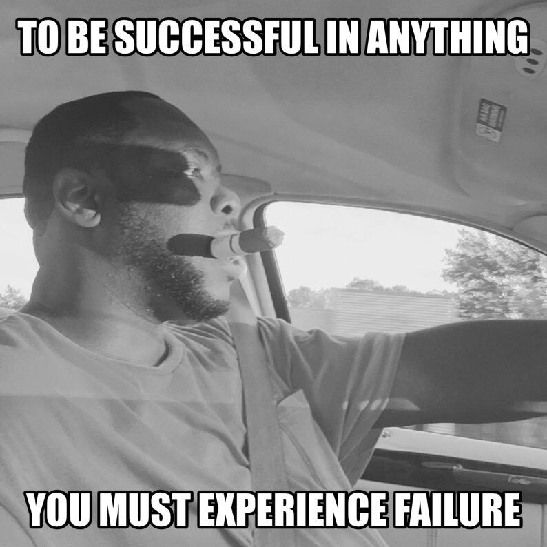 Big Joe (@BIGJOE1007) | Twitter