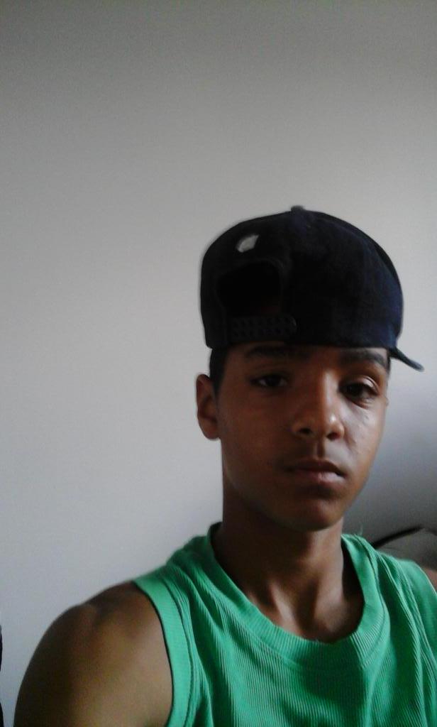 booba on twitter valid e unkut fr benash40000 booba on twitter valid e unkut fr benash40000