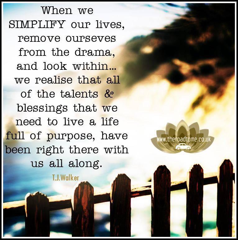 The_MommyLife's tweet photo. Living &amp; loving the simple life! Focusing on my purpose as a mother. #HomeSchool #MommyLife http://t.co/DuGpSm8Igu