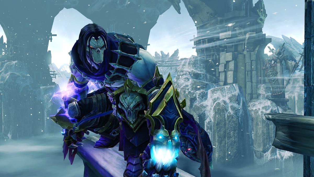 Shopto What Starts With War Ends In Death Pre Order Darksiders Ii Deathinitive Edition Now Aj Http T Co Zkvllo10ys Http T Co Rxio0syzrc Shopto What Starts With War Ends In Death Pre Order Darksiders Ii Deathinitive Edition Now Aj Http T Co Zkvllo10ys Http T Co Rxio0syzrc