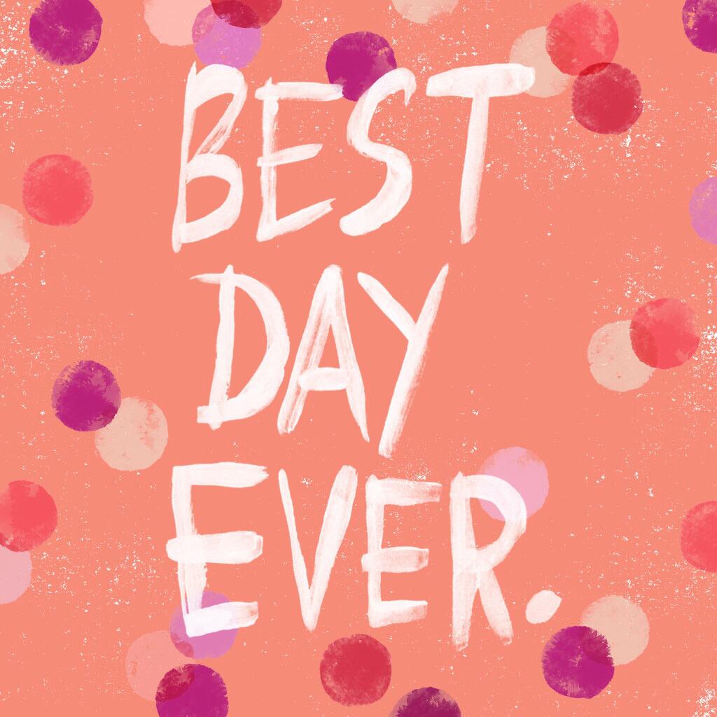 Wishing our sisters @TexasStateZTA an incredible Bid Day! ZLAM