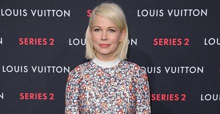 Happy birthday Here\s proof that she\s the ultimate whimsical style icon:  